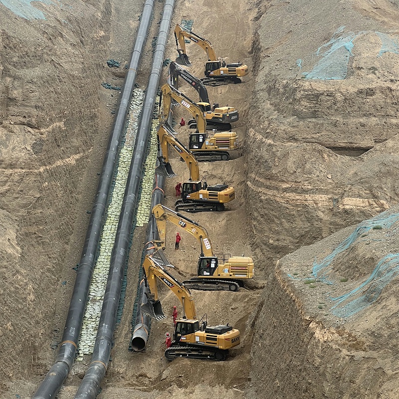 熊谷全自動(dòng)