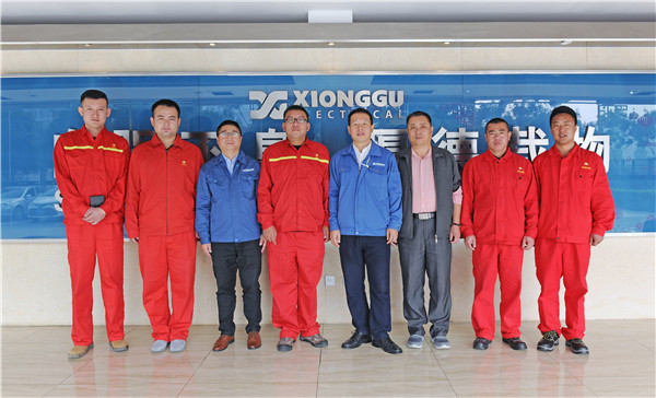 管道自動焊設(shè)備