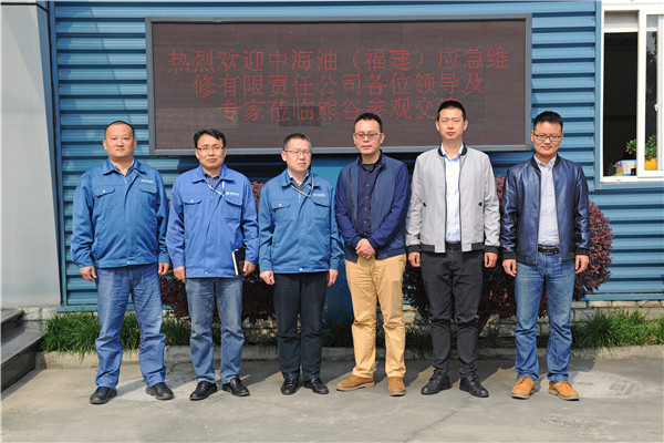 管道自動焊設(shè)備