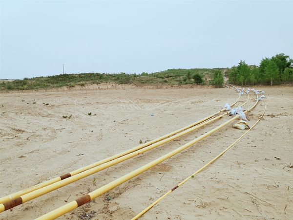 汽油發(fā)電電焊機