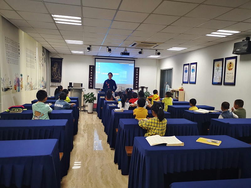 熊谷電焊機(jī)廠家