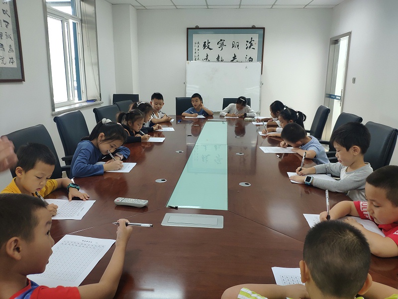 熊谷電焊機(jī)廠家