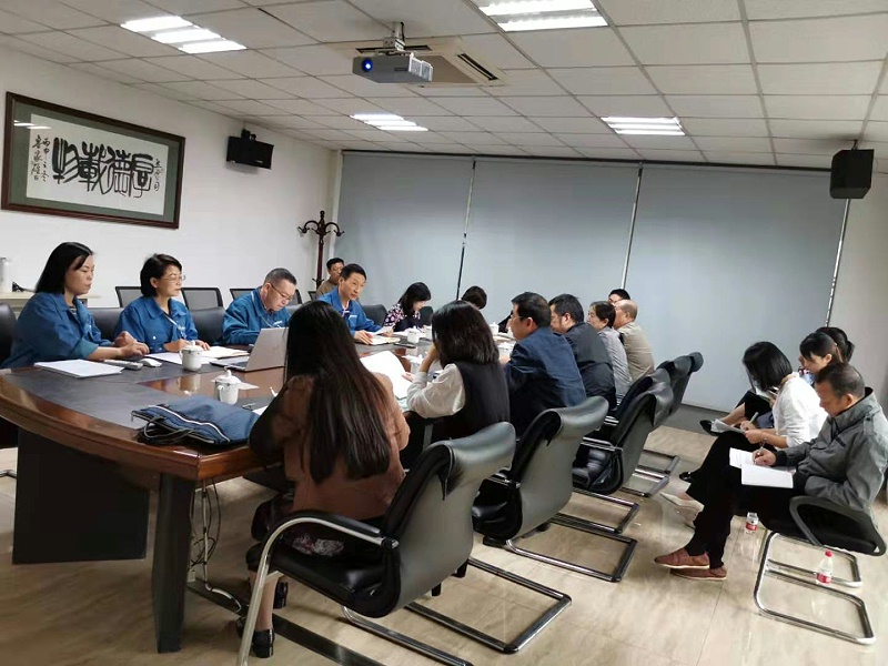 管道全自動焊接