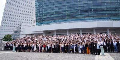 熊谷電焊機(jī)