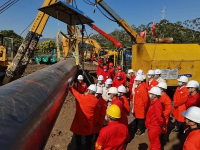 管道自動(dòng)焊