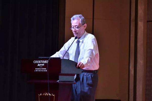 IFWT2019焊接國(guó)際論壇