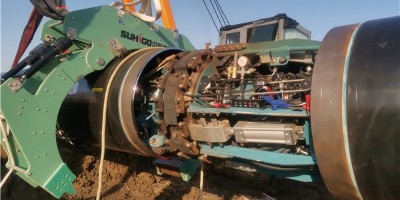 管道自動(dòng)焊機(jī)廠(chǎng)家