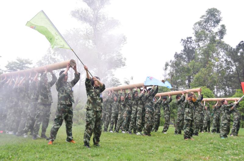 微信圖片_20190513153802