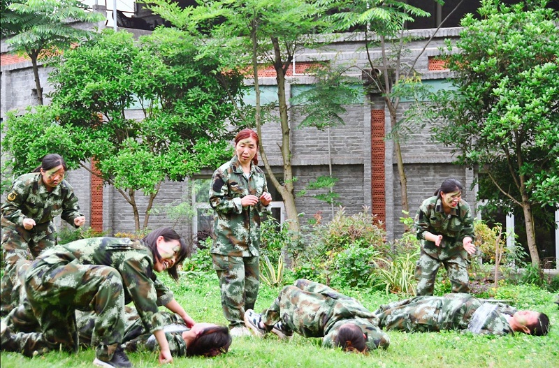 微信圖片_20190513154206_副本