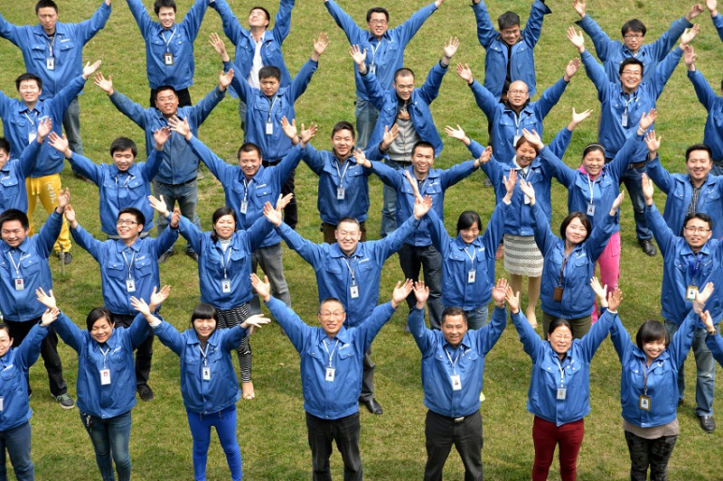 管道全自動焊機(jī)廠家