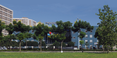 熊谷管道自動(dòng)焊機(jī)