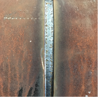 管道全自動焊機(jī)