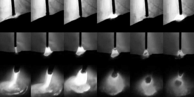 管管自動焊機(jī)可以解決哪些管道焊接工藝難題？