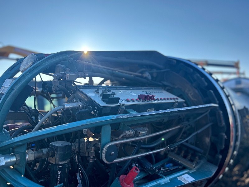 熊谷自動(dòng)焊