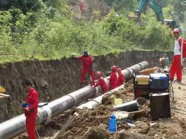 發(fā)電電焊機,發(fā)電電焊一體機,汽油電焊機