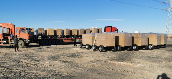 熊谷柴油發(fā)電管道焊機(jī)