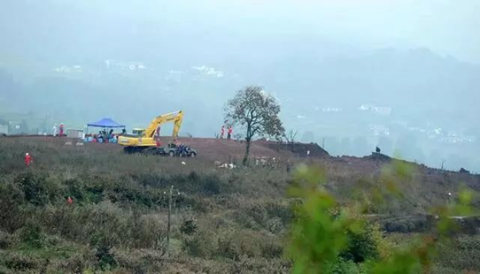 管道全自動(dòng)焊