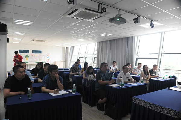 成都熊谷加世電器有限公司