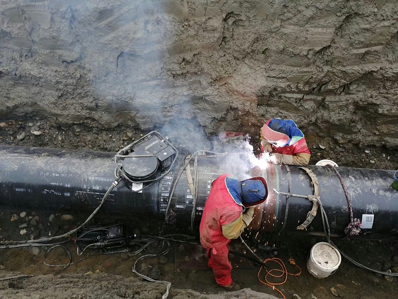 逆變弧焊機(jī)