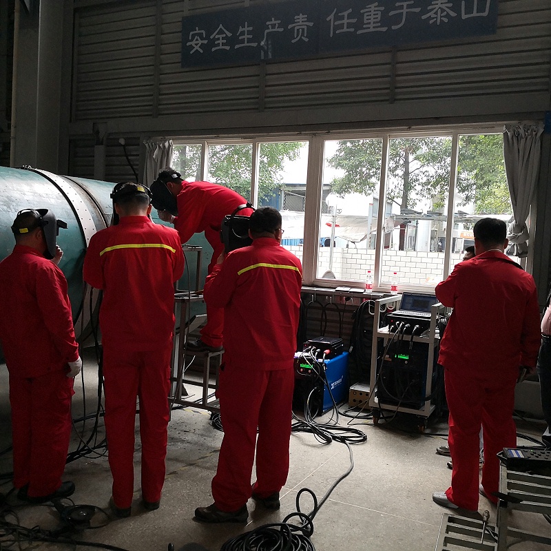 逆變弧焊機(jī)