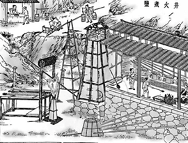 管道自動焊機(jī)