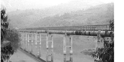 管道自動(dòng)焊機(jī)