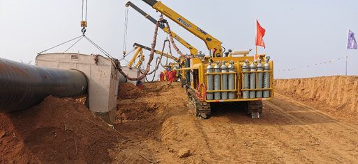 自發(fā)電電焊機