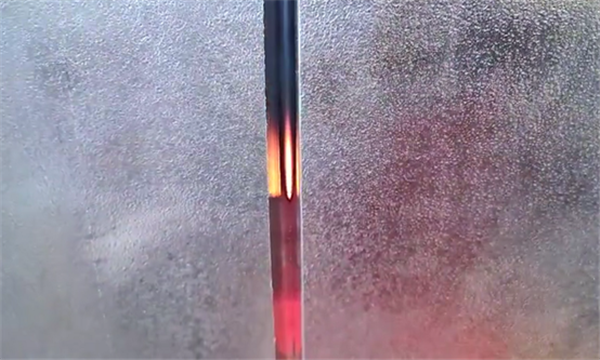 管道自動內(nèi)焊機