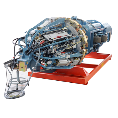 管道自動內(nèi)焊機