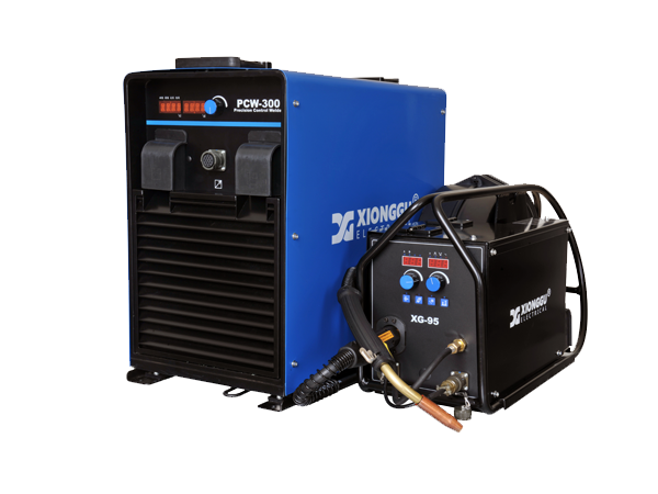 逆變焊機(jī)PCW-300