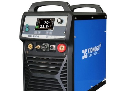 半自動(dòng)焊接機(jī)