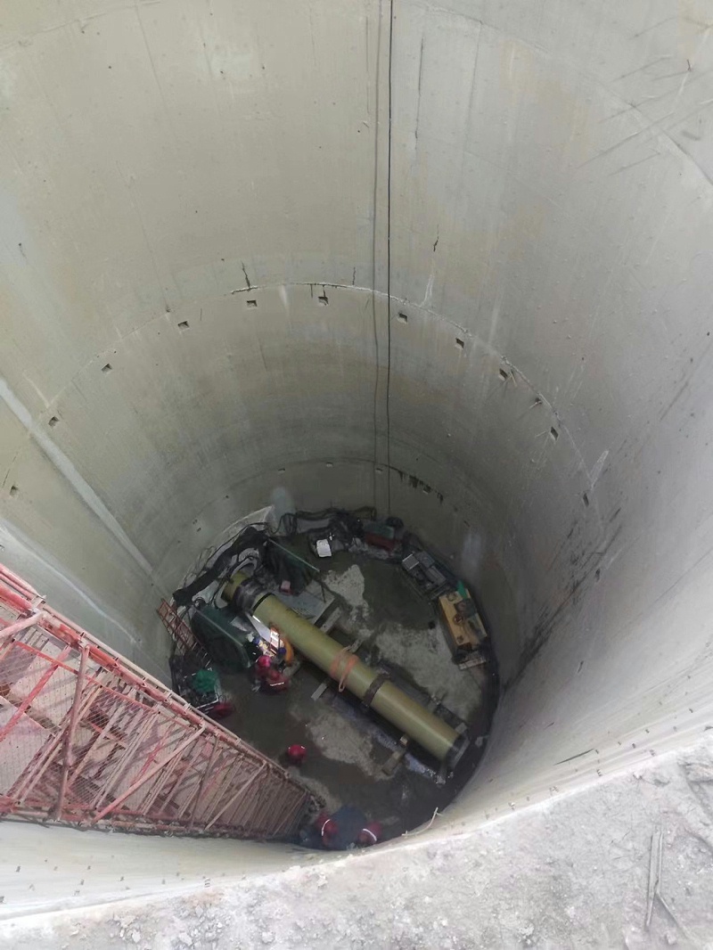 管道全自動(dòng)焊機(jī)