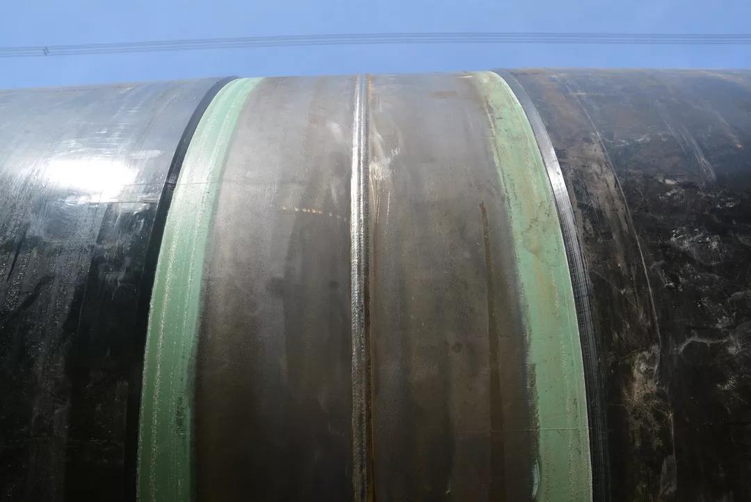 自動(dòng)焊接技術(shù)