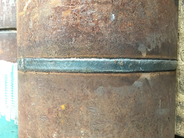 微信圖片_20190418171136_副本