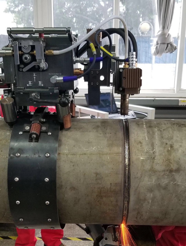 微信圖片_20190418170324_副本