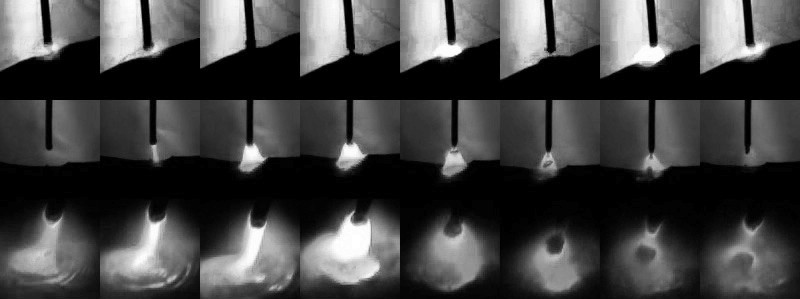 管道自動(dòng)焊