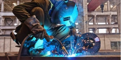 成都熊谷焊機(jī)