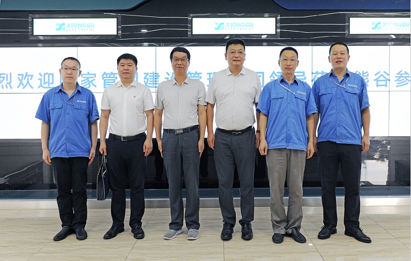 管道全自動焊機