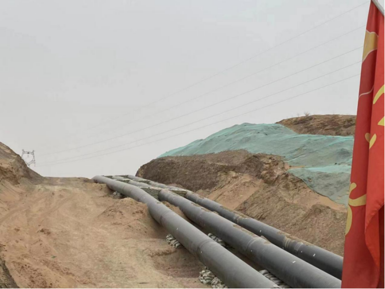 熊谷管道自動焊機