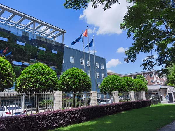 熊谷焊機(jī)_副本