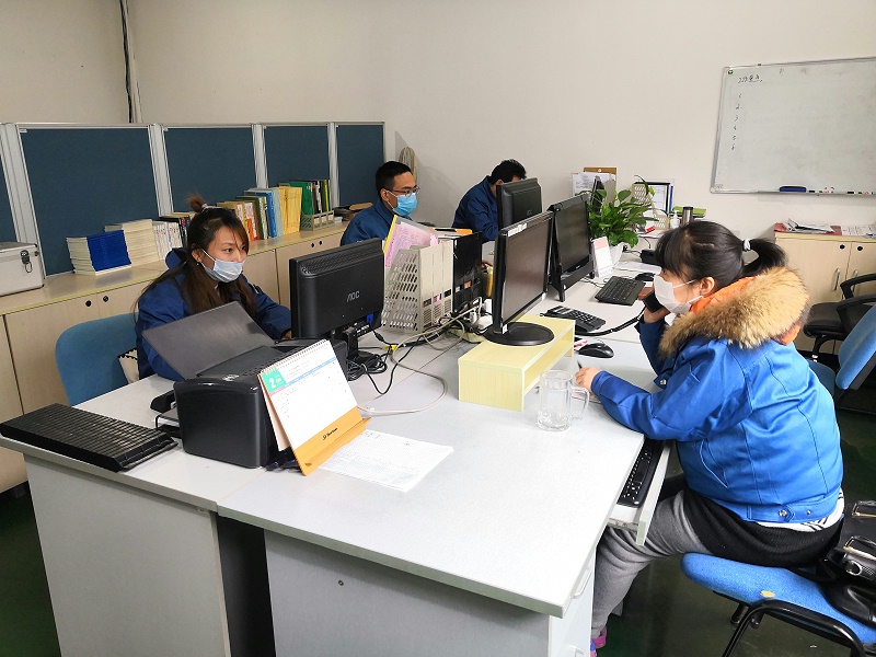 管道自動(dòng)焊機(jī)