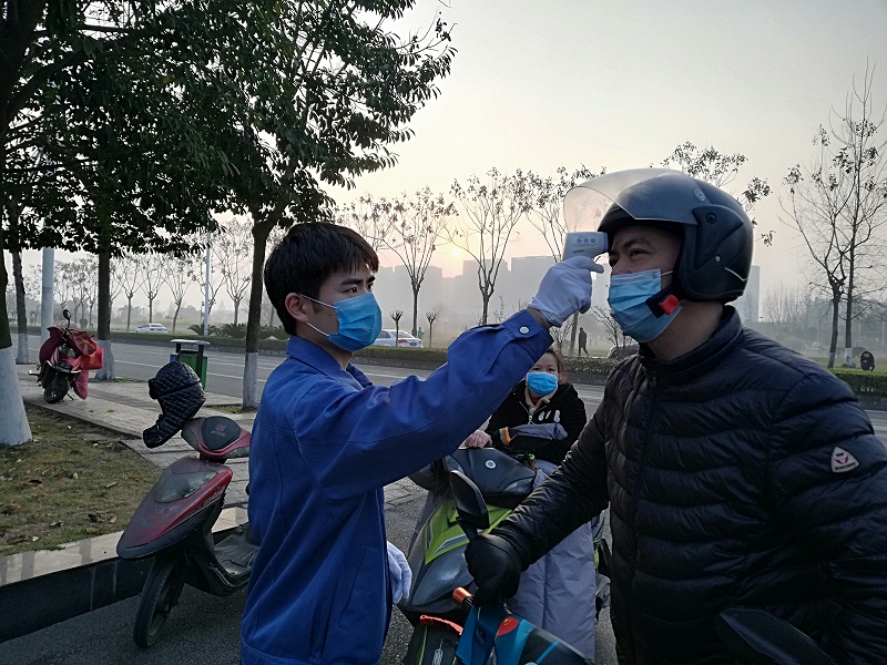 管道自動焊接設(shè)備