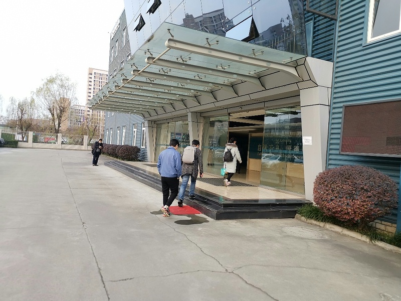 管道自動(dòng)焊機(jī)