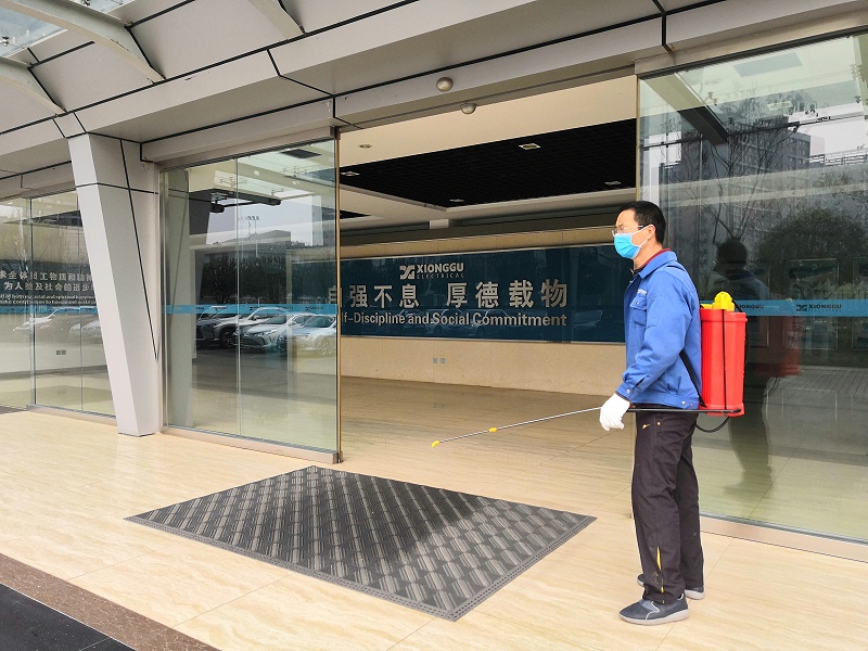 管道自動(dòng)焊機(jī)