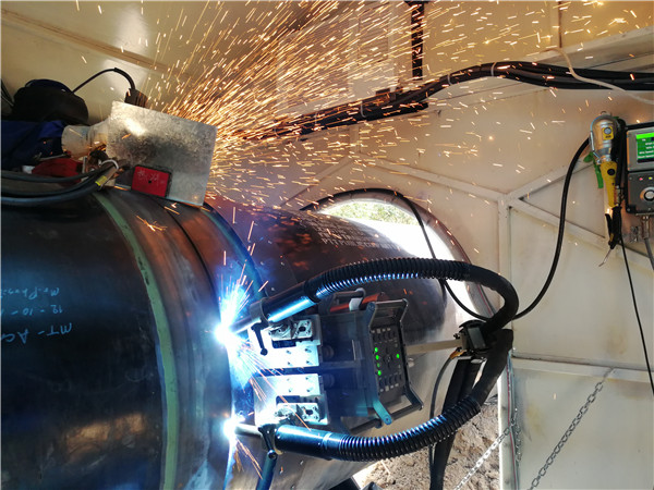 管道自動(dòng)焊