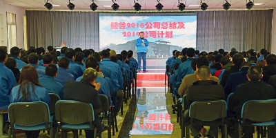 前瞻布局管道自動焊接機(jī)