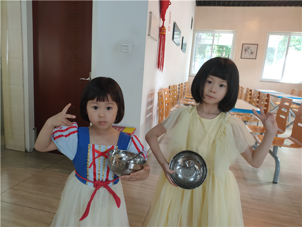 熊谷管道自動焊機(jī)廠家