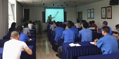 管道自動(dòng)焊接設(shè)備