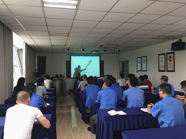 管道自動焊機設(shè)備