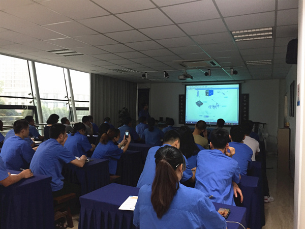 管道自動焊接設(shè)備